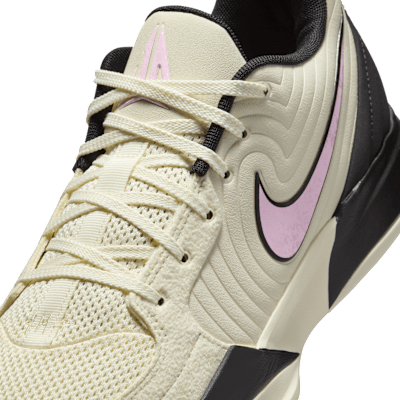 NIKE公式】ジャ 2 EP バスケットボールシューズ.オンラインストア